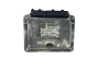 Controller 55184484 IAW4EF.G2 Fiat Magneti Marelli 49232