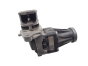 Egr Valve Opel Ford Fiat 5.02764.22 701599040 1.3 CDTI
