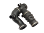 Charge Air Hose 143481 9682489380 2.2 HDI Biturbo Citroen Peugeot