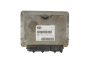 Controller IAW4AF.PP 55187374 Fiat Magneti Marelli 42403