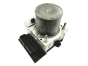 Abs Pump Audi A6 4F0614517T 0265950556 Bosch 36610