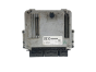Controller 0281032229 23710 HX44A Nissan Bosch