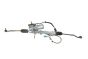 mk7323eby