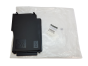 Housing cover Original Renault 243121532R 93452998