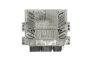 Controller 5WS40757C-T 8G91-12A650-GC Ford Continental 43683