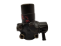 Controller Valve 527415 588684 Citroen BX XM 11812