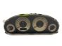 ca37-pk12168eby