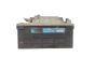 Controller ABS 0055455132 0265101020 Mercedes Bosch 56785