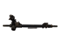 Steering Gear Renault 5 7701466485 598246