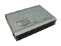 Audio Amplifier Chrysler 300C 05059073AN