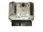 Controller 045906013F 0281012879 Volkswagen Bosch 18952