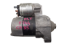 Engine Starter Renault Dacia 8200369521 TS8E6 1.2 16V Valeo