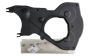 Engine Cover New Original 0320T3 0320.T3 Citroen Peugeot
