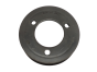 Water Pump Pulley 8200357354 2.0 dci 2.3 dci Renault