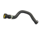Oil Return Tube 118260239R 1.0 TCe Renault Clio 5 0km