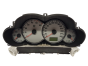 Speedometer/Instrument Cluster Alfa Romeo 166 156022592 20801