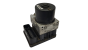 Abs Pump Ford Focus 2 8M51-2C405-AA 10.0960-0127.3 ATE 1881