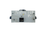 Controller BSI Fiat 46795991 34868