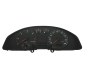 Speedometer/Instrument Cluster Audi A4 B5 8D0919861A 56123