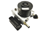 Abs Pump Opel Agila 06.2102-0114.4 06.2109-0148.3 Ate 35123