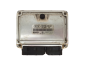 Controller 045906019AT 0281011100 Audi Bosch 30728