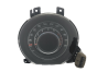 Speedometer/Instrument Cluster Fiat 500 5550021211 56231