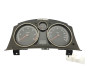 Speedometer/Instrument Cluster Opel Astra 13186323HE 110080261020 25437