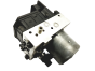 Abs Pump Audi A6 VW Passat 4B0614517H 0265225121 Bosch 34935