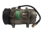Air Con Compressor/Pump Citroen Peugeot SD7V16 1106F Sanden 7122