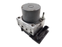 Abs Pump Fiat Idea 46826209 0265800304 0265231308 2181