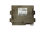 Controller 61602.047.01 IAW6F.SF SEAT Magneti Marelli 15532