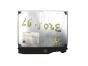 ca2-db1759eby