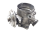 Egr Valve Mercedes-Benz A6110900754 7.22931.05 Pierburg