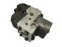 Abs Pump Fiat Seicento 46556475 0273004426 0265216710 67635