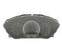 Speedometer/Instrument Cluster Suzuki Swift 34100-62JG0 48198