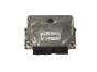 Controller Fiat 46789433 0281001955 188C324N Bosch 18532
