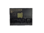 Controller 3C0959799H 5DK009068-16 VW Hella