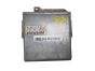 ca2-pk1788eby