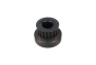 Camshaft Pulley New Original Citroen Peugeot C3 C4 XSARA 1.6 16v 9674617680
