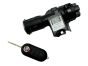 ca7-jj1268eby