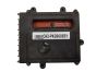 ca2-pk2860eby