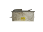 Controller ABS 0265100044 Lancia Bosch 41884