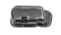 Oil Sump 030191 1.1 1.4 Citroen Peugeot 206