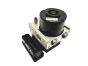 Abs Pump Toyota Yaris 44510-0D031 89541-0D040 Ate 37014