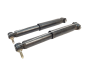 Shock Absorber New Original Rear Renault Scenic 4 562102469R 562100034R x2