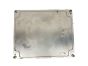 ca38-pk16907eby