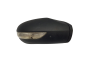Mirror Right A3140418 A3140402 Mercedes A 2 W169