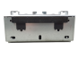 Cd Radio Player Ford Fiesta 8A6T-18C815-BP AHU 1339