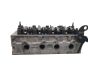 Cylinder Head 0200AA 9634005010 Z05 1.1 Citroen C2 C3 01