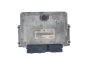 Controller 55187571 0281011398 Fiat Bosch 54835